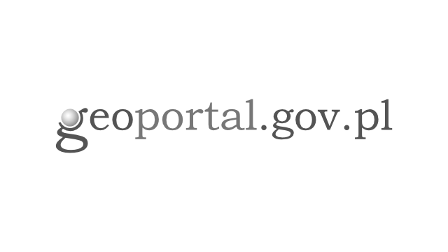 mapa geoportal The Web Application Lets You Browse And Search Spatial Data Sets And Services Which Belong To The National Spatial Data Infrastructure The Data Published In The National Broker Are Stored In The About National Geodetic And Cartographic Resources mapa geoportal