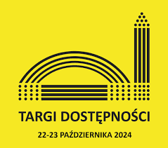 GUGiK na III Targach Dostępności w Opolu